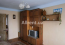 Lease 2-room apartment - Юности, 9, Dniprovskiy (9184-736) | Dom2000.com #62730577