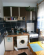 Lease 2-room apartment - Юности, 9, Dniprovskiy (9184-736) | Dom2000.com #62730578