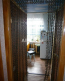 Сдам в аренду двухкомнатную квартиру - Юности, 9, Днепровский (9184-736) | Dom2000.com #62730580
