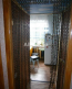 Lease 2-room apartment - Юности, 9, Dniprovskiy (9184-736) | Dom2000.com #62730580
