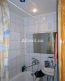 Lease 2-room apartment - Юности, 9, Dniprovskiy (9184-736) | Dom2000.com #62730581