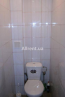 Lease 2-room apartment - Юности, 9, Dniprovskiy (9184-736) | Dom2000.com #62730582