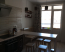 Lease 2-room apartment in the new building - Коломиевский переулок, 17/31 str., Golosiyivskiy (9186-736) | Dom2000.com #62754793