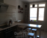 Lease 2-room apartment in the new building - Коломиевский переулок, 17/31 str., Golosiyivskiy (9186-736) | Dom2000.com