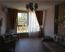 Lease 2-room apartment in the new building - Коломиевский переулок, 17/31 str., Golosiyivskiy (9186-736) | Dom2000.com #62754794