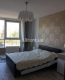 Lease 2-room apartment in the new building - Коломиевский переулок, 17/31 str., Golosiyivskiy (9186-736) | Dom2000.com #62754795