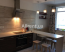 Lease 2-room apartment in the new building - Коломиевский переулок, 17/31 str., Golosiyivskiy (9186-736) | Dom2000.com #62754796