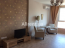 Lease 2-room apartment in the new building - Коломиевский переулок, 17/31 str., Golosiyivskiy (9186-736) | Dom2000.com #62754797