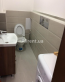 Lease 2-room apartment in the new building - Коломиевский переулок, 17/31 str., Golosiyivskiy (9186-736) | Dom2000.com #62754798