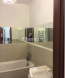 Lease 2-room apartment in the new building - Коломиевский переулок, 17/31 str., Golosiyivskiy (9186-736) | Dom2000.com #62754800