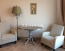 Lease 2-room apartment in the new building - Коломиевский переулок, 17/31 str., Golosiyivskiy (9186-736) | Dom2000.com #62754801