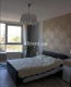 Lease 2-room apartment in the new building - Коломиевский переулок, 17/31 str., Golosiyivskiy (9186-736) | Dom2000.com #62754803