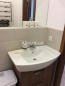 Lease 2-room apartment in the new building - Коломиевский переулок, 17/31 str., Golosiyivskiy (9186-736) | Dom2000.com #62754804