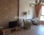 Lease 2-room apartment in the new building - Коломиевский переулок, 17/31 str., Golosiyivskiy (9186-736) | Dom2000.com #62754805