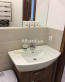 Lease 2-room apartment in the new building - Коломиевский переулок, 17/31 str., Golosiyivskiy (9186-736) | Dom2000.com #62754806