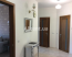 Lease 2-room apartment in the new building - Коломиевский переулок, 17/31 str., Golosiyivskiy (9186-736) | Dom2000.com #62754807