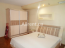 Lease 3-room apartment in the new building - Героев Сталинграда проспект, 16д str., Obolonskiy (9196-736) | Dom2000.com #62843053