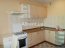 Lease 3-room apartment in the new building - Героев Сталинграда проспект, 16д str., Obolonskiy (9196-736) | Dom2000.com #62843057
