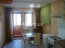 Lease 3-room apartment in the new building - Героев Сталинграда проспект, 16д str., Obolonskiy (9196-736) | Dom2000.com #62843058