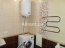 Lease 3-room apartment in the new building - Героев Сталинграда проспект, 16д str., Obolonskiy (9196-736) | Dom2000.com #62843060