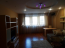 Lease 3-room apartment in the new building - Героев Сталинграда проспект, 16д str., Obolonskiy (9196-736) | Dom2000.com #62843062