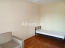Lease 3-room apartment in the new building - Героев Сталинграда проспект, 16д str., Obolonskiy (9196-736) | Dom2000.com #62843070