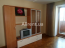 Lease 3-room apartment in the new building - Героев Сталинграда проспект, 16д str., Obolonskiy (9196-736) | Dom2000.com #62843071