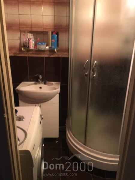 For sale:  2-room apartment - Богомольца переулок, 29г str., Slov'yansk city (9656-736) | Dom2000.com