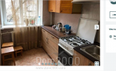 Lease 2-room apartment - ул.Бориса Мозолевского., Suvorivskyi (9794-736) | Dom2000.com