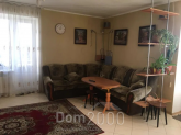 Продам трехкомнатную квартиру - пл свободы, Суворовский (9805-736) | Dom2000.com