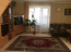 Продам трехкомнатную квартиру - пл свободы, Суворовский (9805-736) | Dom2000.com #68395568