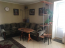 Продам трехкомнатную квартиру - пл свободы, Суворовский (9805-736) | Dom2000.com #68395569