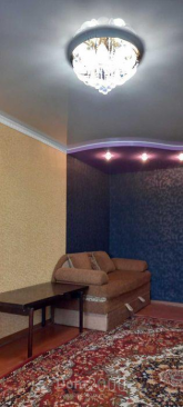 For sale:  1-room apartment - Harkiv city (9942-736) | Dom2000.com
