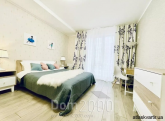 Lease 1-room apartment - Максимовича str., Golosiyivskiy (10138-737) | Dom2000.com