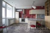 For sale:  2-room apartment - Депутатська str., 23а, Akademmistechko (10253-737) | Dom2000.com