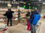 For sale:  shop - Хомяковская улица, 4 str., Tula city (10571-737) | Dom2000.com #76917302