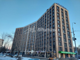 Продам 2-кімнатну квартиру - вул. Староалексеевская улица, 20, м. Москва (10636-737) | Dom2000.com