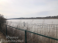 For sale:  home - д. Lanshino (10646-737) | Dom2000.com #77945259