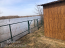 For sale:  home - д. Lanshino (10646-737) | Dom2000.com #77945260
