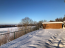 For sale:  home - д. Lanshino (10646-737) | Dom2000.com #77945262