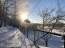 For sale:  home - д. Lanshino (10646-737) | Dom2000.com #77945263