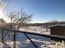 For sale:  home - д. Lanshino (10646-737) | Dom2000.com #77945265