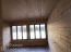 For sale:  home - д. Lanshino (10646-737) | Dom2000.com #77945267