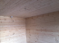 For sale:  home - д. Lanshino (10646-737) | Dom2000.com #77945268