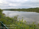 For sale:  home - д. Lanshino (10646-737) | Dom2000.com