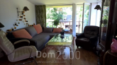 For sale:  home - Jūrmalas gatve 37 str., Riga (3944-737) | Dom2000.com