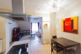 Продам трехкомнатную квартиру - ул. Mārstaļu iela 16, Рига (3945-737) | Dom2000.com