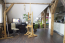 For sale:  3-room apartment - Marijas iela 15 str., Riga (3946-737) | Dom2000.com #23097663