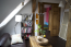For sale:  3-room apartment - Marijas iela 15 str., Riga (3946-737) | Dom2000.com #23097664
