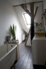 For sale:  3-room apartment - Marijas iela 15 str., Riga (3946-737) | Dom2000.com #23097665